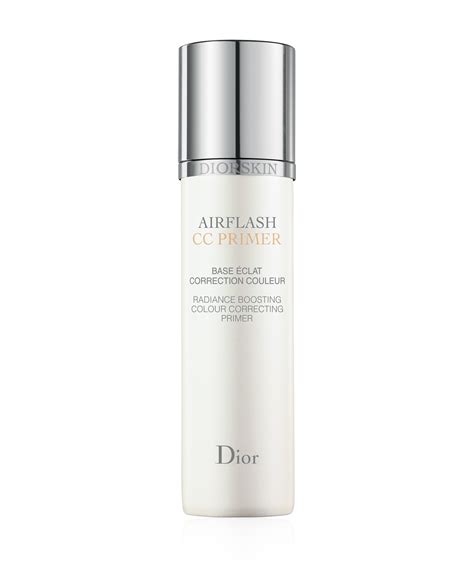 Dior Skinflash Primer 